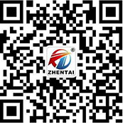 扫一扫，添加蜜柚app永久下载网站ios机械为微信好友