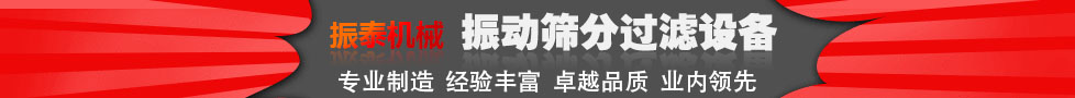 蜜柚app永久下载网站ios机械更懂您的需要！