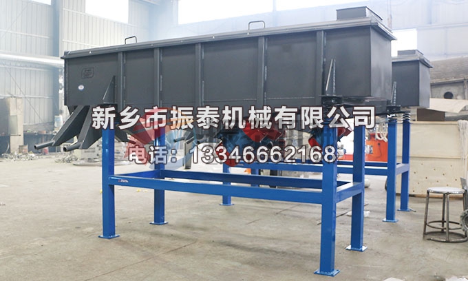 石灰蜜柚直播app最新版本下载 石灰蜜柚直播app最新版本下载