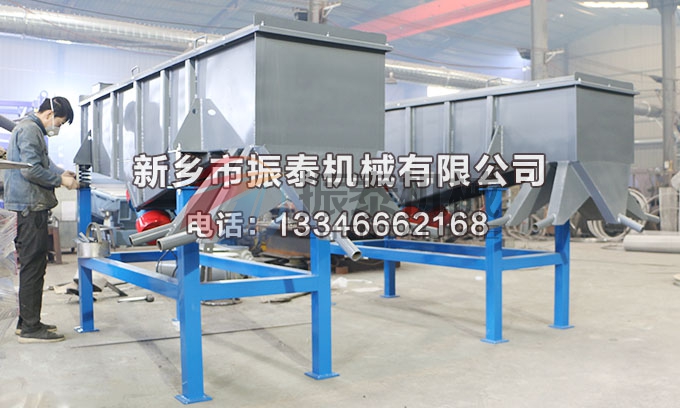 石灰蜜柚直播app最新版本下载 石灰蜜柚直播app最新版本下载