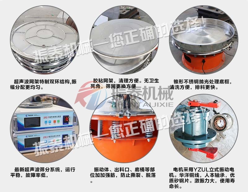 蜜柚app官网下载特点硅基负极材料蜜柚app官网下载