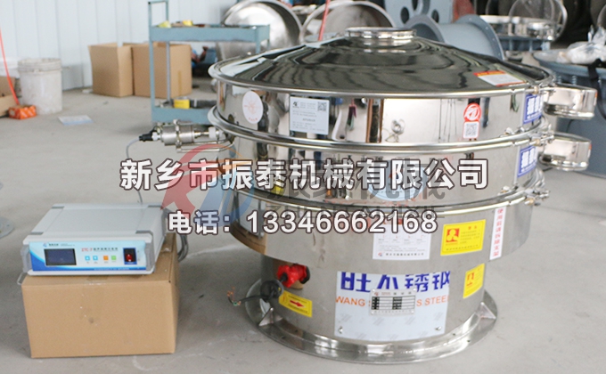 硅基负极材料材料蜜柚app官网下载