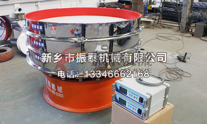 硅基负极材料材料蜜柚app官网下载