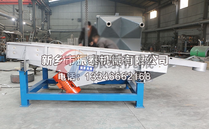 1025不锈钢氯化钾蜜柚直播app最新版本下载