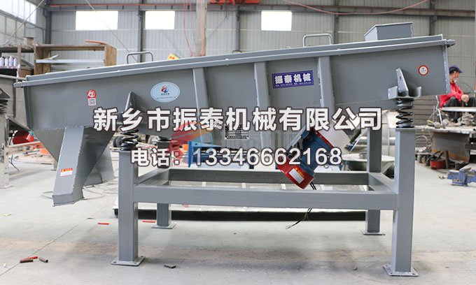 活性氧化铝球蜜柚直播app最新版本下载