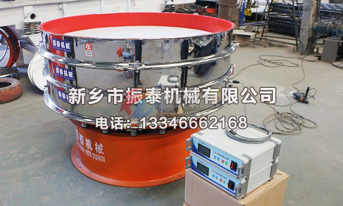 ZTC-1500聚氨酯内衬蜜柚app官网下载